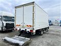 2015 Hino Hino Others
