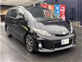 2012 Toyota Estima
