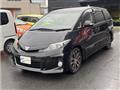 2012 Toyota Estima