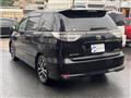 2012 Toyota Estima