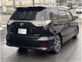 2012 Toyota Estima