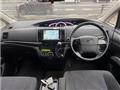 2012 Toyota Estima