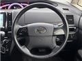 2012 Toyota Estima