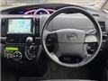 2012 Toyota Estima