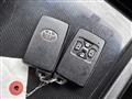 2012 Toyota Estima