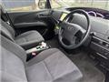 2012 Toyota Estima