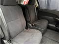 2012 Toyota Estima