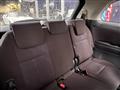 2012 Toyota Estima