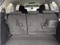 2012 Toyota Estima