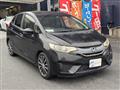 2014 Honda Fit