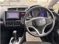 2014 Honda Fit