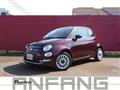 2021 Fiat Fiat Others