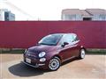 2021 Fiat Fiat Others