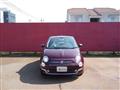 2021 Fiat Fiat Others