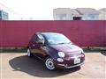 2021 Fiat Fiat Others