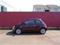 2021 Fiat Fiat Others