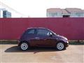 2021 Fiat Fiat Others