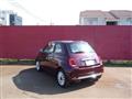 2021 Fiat Fiat Others