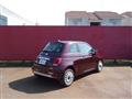 2021 Fiat Fiat Others