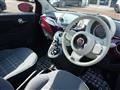 2021 Fiat Fiat Others