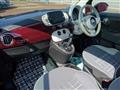 2021 Fiat Fiat Others