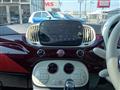 2021 Fiat Fiat Others