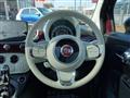 2021 Fiat Fiat Others