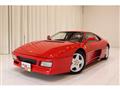 1991 Ferrari 348