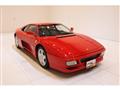 1991 Ferrari 348