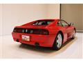 1991 Ferrari 348