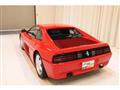 1991 Ferrari 348