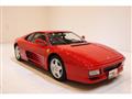 1991 Ferrari 348