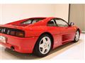 1991 Ferrari 348