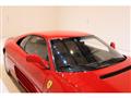 1991 Ferrari 348