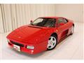 1991 Ferrari 348