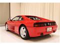 1991 Ferrari 348
