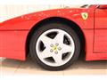 1991 Ferrari 348