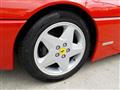 1991 Ferrari 348