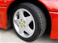1991 Ferrari 348
