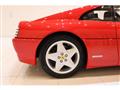 1991 Ferrari 348