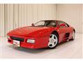 1991 Ferrari 348