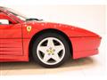 1991 Ferrari 348