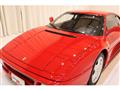 1991 Ferrari 348
