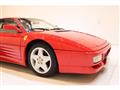 1991 Ferrari 348