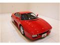 1991 Ferrari 348