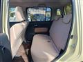 2015 Daihatsu MIRA COCOA