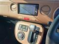 2015 Daihatsu MIRA COCOA