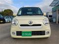 2015 Daihatsu MIRA COCOA