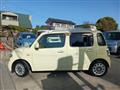 2015 Daihatsu MIRA COCOA