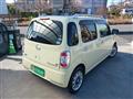2015 Daihatsu MIRA COCOA